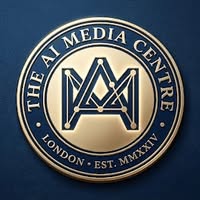 The Media Centre Logo